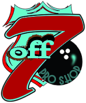 logo for off7