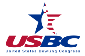 logo for usbc